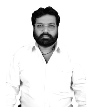 SACHIN SAWAITUL