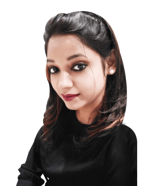 ARPITA DAS